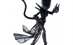 Monster High Skullector Dolls (as of Feb 2026)